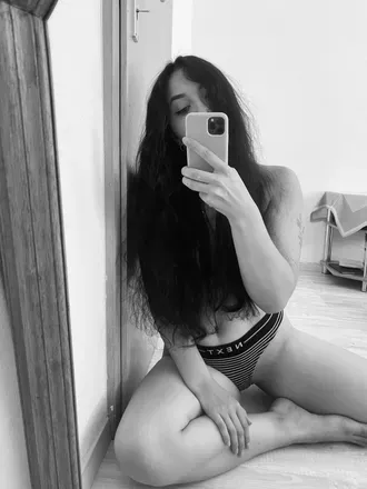 OnlyFans cuenta sofitik122 avatar 1