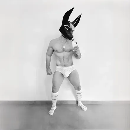 OnlyFans cuenta xxlramses avatar 1