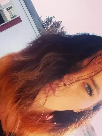 OnlyFans cuenta babygirl692018 avatar 1