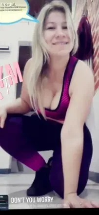 OnlyFans cuenta divineassmerlina avatar 1