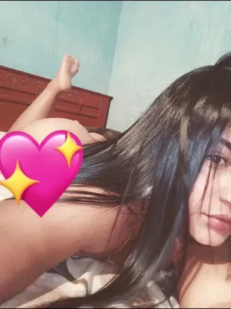 OnlyFans cuenta lucerito12 avatar 1