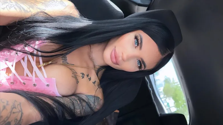 OnlyFans cuenta natashathompson header 2
