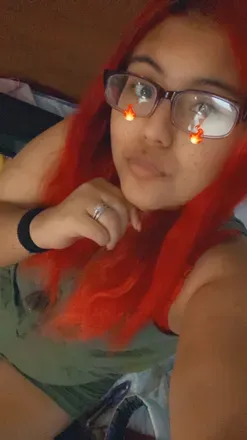 OnlyFans cuenta rissaamamii97 avatar 1
