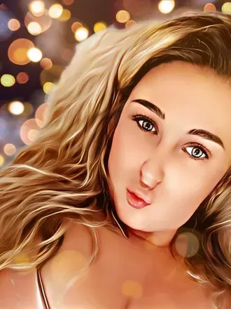 OnlyFans cuenta korilakes avatar 1