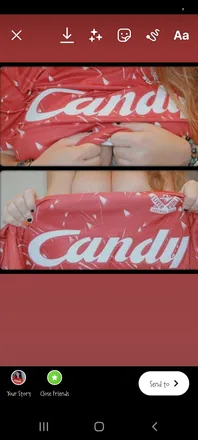 OnlyFans cuenta lilminxleela header 2