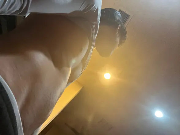 OnlyFans cuenta shopahol header 2