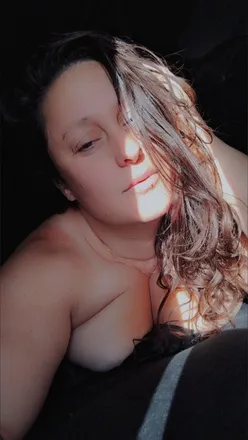 OnlyFans cuenta green8288 header 2