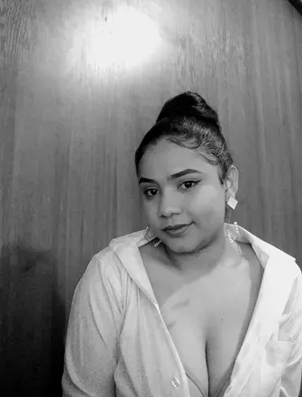OnlyFans cuenta peque.k avatar 1