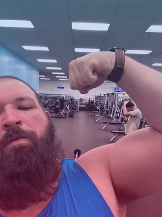 OnlyFans cuenta pup_ullr header 2