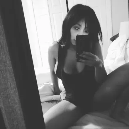 OnlyFans cuenta u61259550 avatar 1