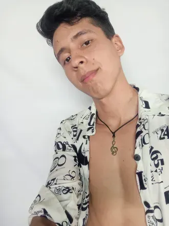 OnlyFans cuenta u369928793 avatar 1
