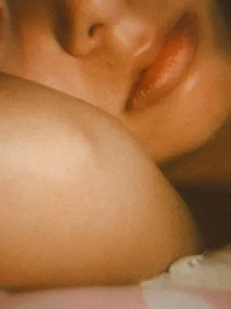 OnlyFans cuenta u550447119 avatar 1