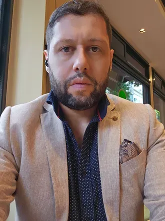 OnlyFans cuenta mvp23ar avatar 1