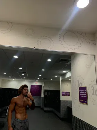 OnlyFans cuenta greekgoddaddy avatar 1