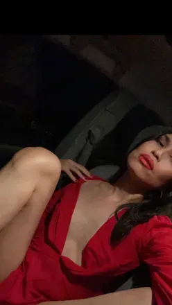 OnlyFans cuenta velikaaswell avatar 1