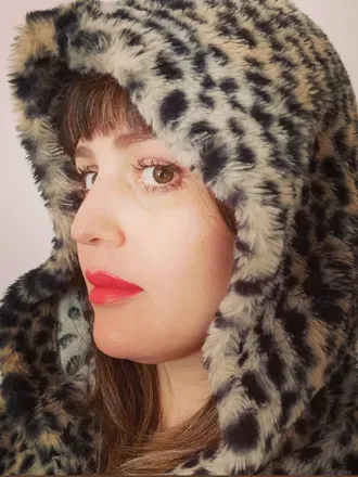 OnlyFans cuenta angieamy avatar 1
