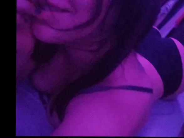 OnlyFans cuenta artemiseee avatar 1
