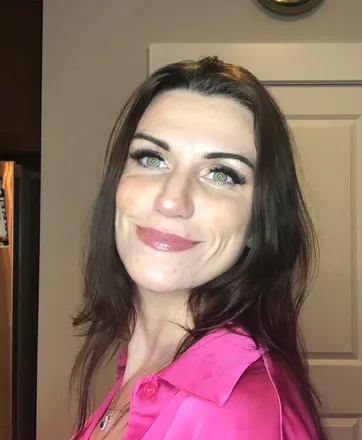 OnlyFans cuenta giannagie header 2