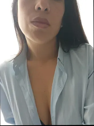 OnlyFans cuenta evansexy avatar 1