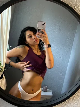 OnlyFans cuenta bblexiii avatar 1