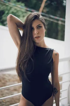 OnlyFans account  fofogra avatar 1