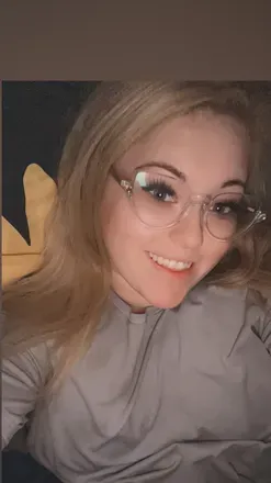 OnlyFans cuenta bbygirl.jessss avatar 1