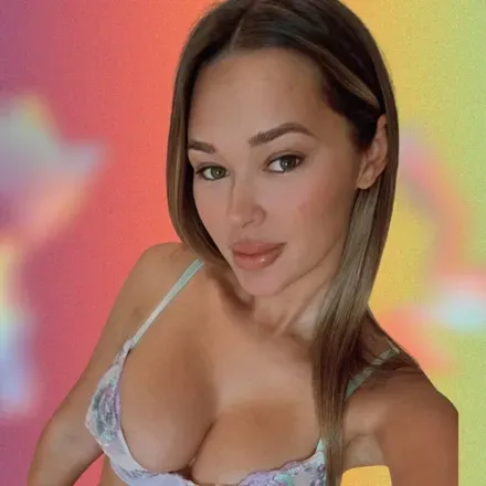 OnlyFans cuenta emilyysky avatar 1