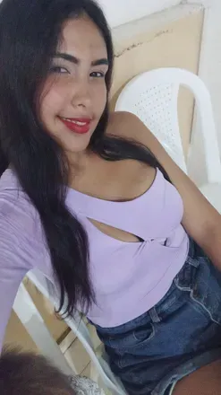 OnlyFans cuenta u246892839 avatar 1