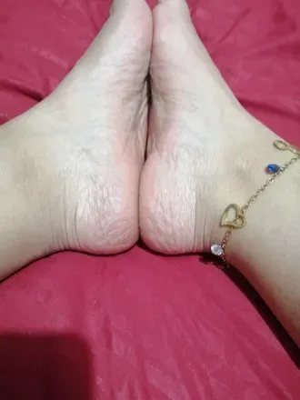 OnlyFans cuenta mitsuri_afrodita avatar 1