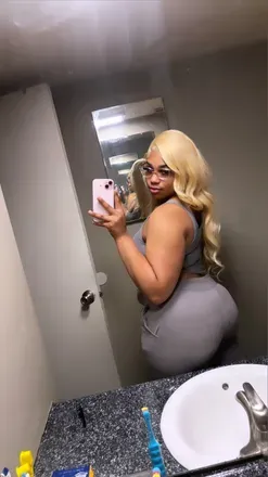 OnlyFans cuenta missnastyskii avatar 1