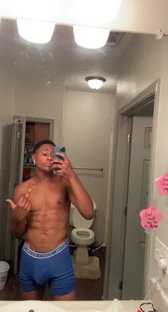 OnlyFans cuenta vonoutdaville avatar 1