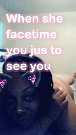 OnlyFans cuenta honeybadazz header 2