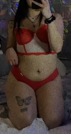 OnlyFans cuenta k4yd33k4t avatar 1
