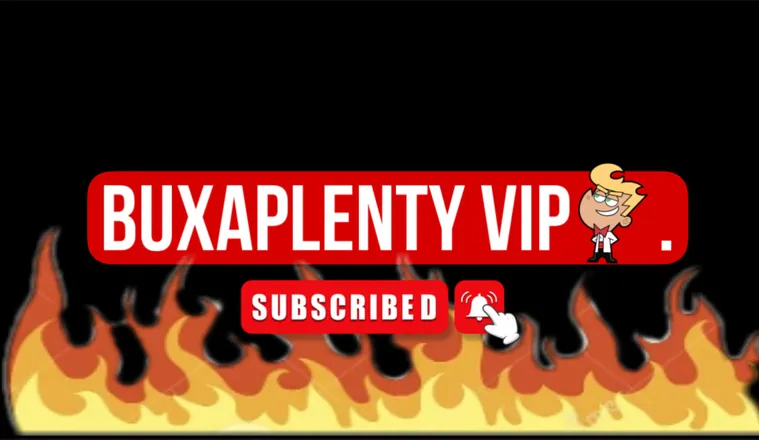 OnlyFans cuenta buxap1entyvip header 2