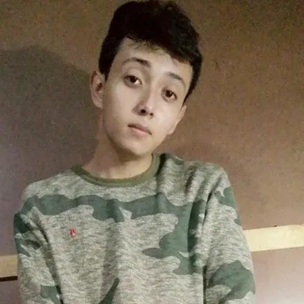 OnlyFans cuenta carlos59282265 avatar 1