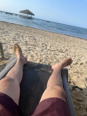 OnlyFans cuenta fuckboy504 header 2