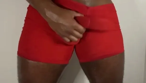OnlyFans cuenta marcuslongxxl avatar 1