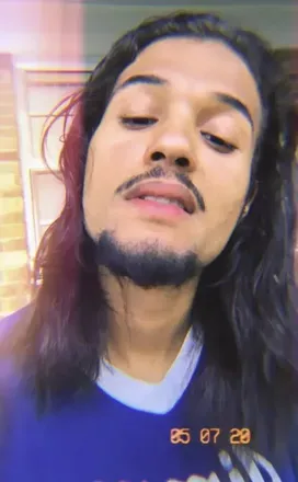 OnlyFans cuenta codythemulatto avatar 1