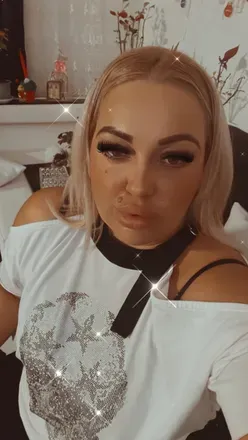 OnlyFans cuenta alexyaas avatar 1