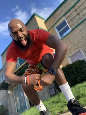 OnlyFans cuenta grindhousebasketball header 2