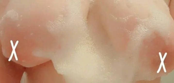OnlyFans cuenta snowflakebabycakes header 2