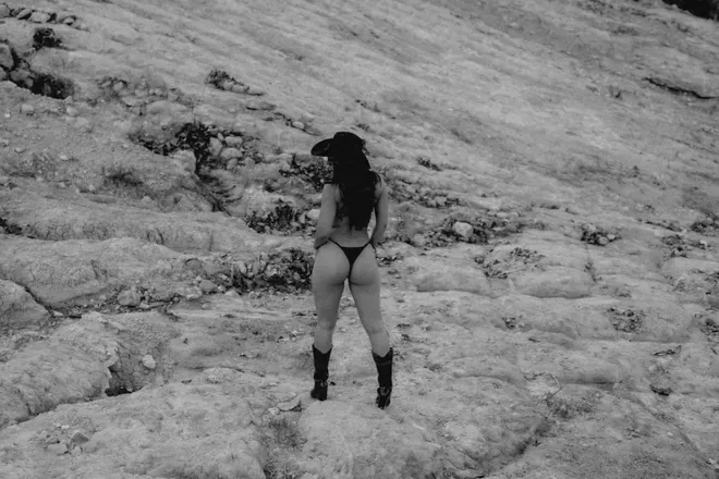 OnlyFans cuenta nosoyfaa header 2