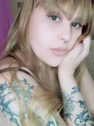 OnlyFans account  angelinahotgirl avatar 1