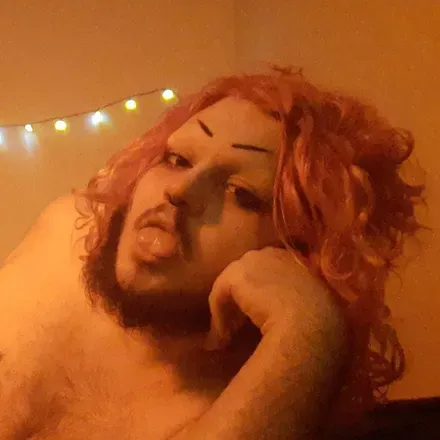 OnlyFans cuenta xxteddyruddxx avatar 1