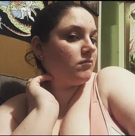 OnlyFans cuenta rosewulff avatar 1