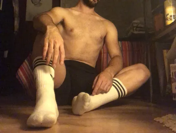 OnlyFans cuenta silver1993 avatar 1