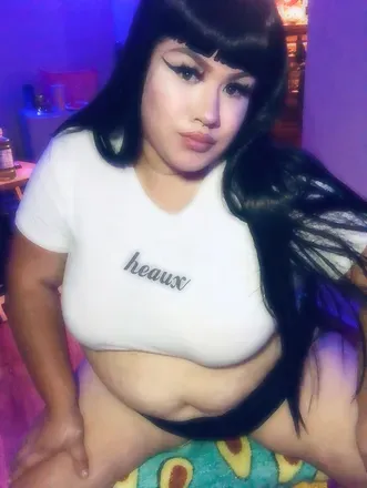 OnlyFans cuenta lameheaux avatar 1