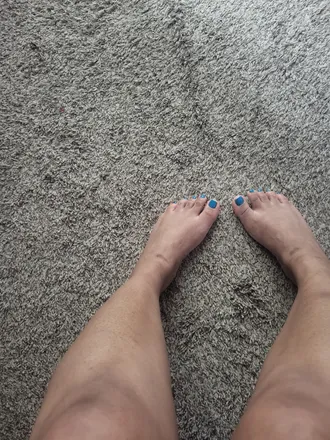 OnlyFans cuenta fragdoll06 header 2