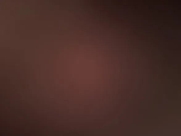 OnlyFans cuenta whitlowsjq header 2