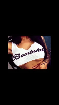 OnlyFans cuenta beautiful-bella header 2